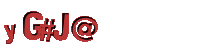 Please complete the anti-spam verification
