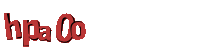 Please complete the anti-spam verification