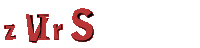 Please complete the anti-spam verification