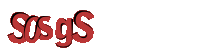 Please complete the anti-spam verification