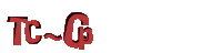 Please complete the anti-spam verification