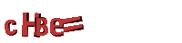 Please complete the anti-spam verification
