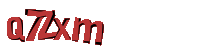 Please complete the anti-spam verification
