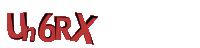 Please complete the anti-spam verification