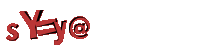 Please complete the anti-spam verification