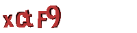Please complete the anti-spam verification