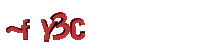 Please complete the anti-spam verification
