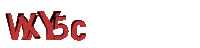 Please complete the anti-spam verification