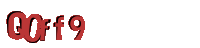 Please complete the anti-spam verification