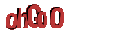 Please complete the anti-spam verification