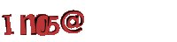 Please complete the anti-spam verification