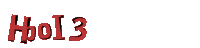 Please complete the anti-spam verification