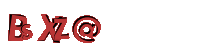 Please complete the anti-spam verification