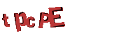 Please complete the anti-spam verification