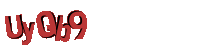Please complete the anti-spam verification