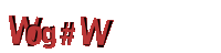 Please complete the anti-spam verification