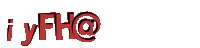 Please complete the anti-spam verification