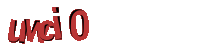 Please complete the anti-spam verification