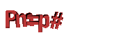 Please complete the anti-spam verification