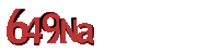 Please complete the anti-spam verification
