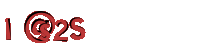 Please complete the anti-spam verification