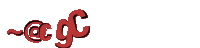 Please complete the anti-spam verification