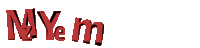 Please complete the anti-spam verification