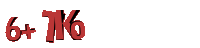 Please complete the anti-spam verification