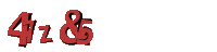 Please complete the anti-spam verification