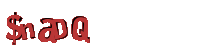 Please complete the anti-spam verification