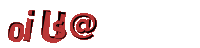 Please complete the anti-spam verification