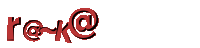 Please complete the anti-spam verification