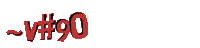 Please complete the anti-spam verification