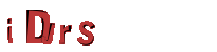 Please complete the anti-spam verification