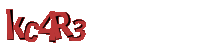 Please complete the anti-spam verification