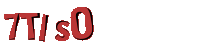 Please complete the anti-spam verification