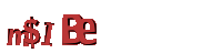 Please complete the anti-spam verification