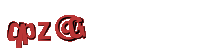 Please complete the anti-spam verification