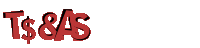 Please complete the anti-spam verification