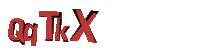 Please complete the anti-spam verification