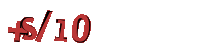 Please complete the anti-spam verification