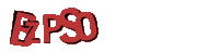 Please complete the anti-spam verification