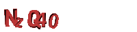 Please complete the anti-spam verification