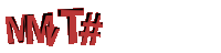 Please complete the anti-spam verification
