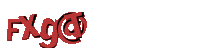 Please complete the anti-spam verification