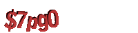Please complete the anti-spam verification