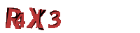 Please complete the anti-spam verification