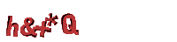 Please complete the anti-spam verification