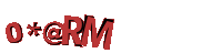 Please complete the anti-spam verification