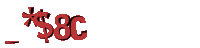 Please complete the anti-spam verification
